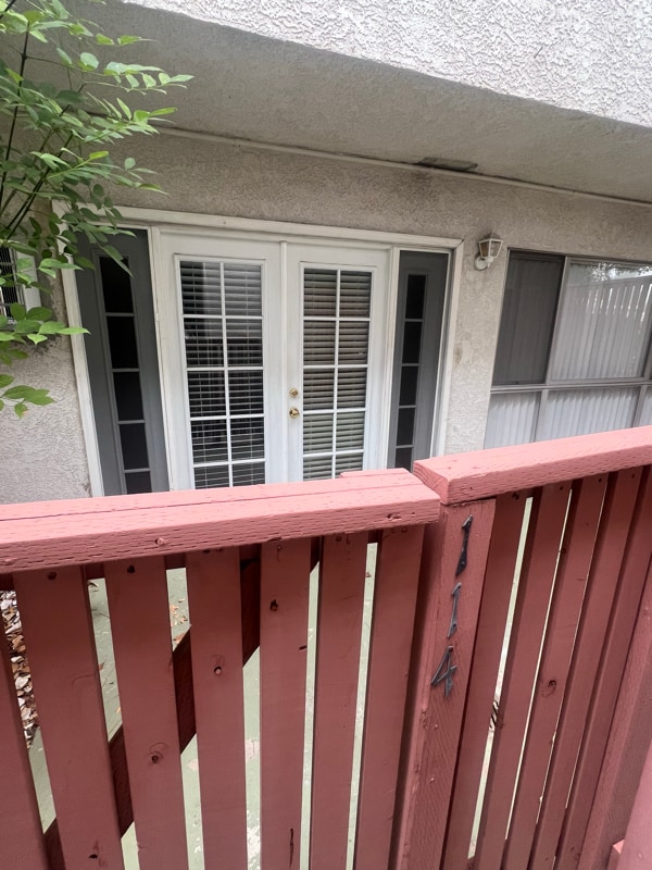 Photo - 5410 Quakertown Ave