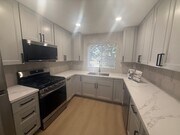 Photo - Beautifully Renovated 3-Bedroom Townhome in Gated Harbor City Community