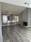 Photo - 610 Laguna Dr House