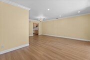Photo - Updated Porter Ranch Townhome with Scenic ...