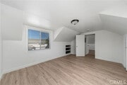 Photo - 407 W 107th St Apartment Unit 1/2