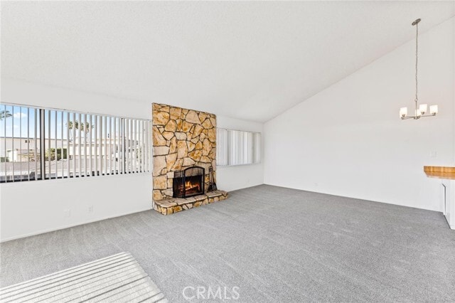 Photo - 503 Avenida Victoria