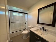 Photo - 1336 Calle Tulipan