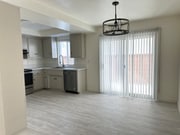 Photo - 210 S Illinois St Unit Apt 2