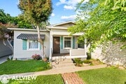 Photo - 232 22nd St