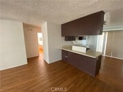 Photo - 13192 Navajo Rd Townhome