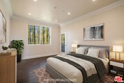 Photo - 166 Dapplegray Rd House