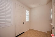 Photo - 720 S San Fernando Blvd Condo Unit 101