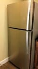 Photo - La Jolla 2bed 2bath, hardwood floors, pati... House