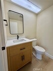 Photo - 16095 Mt Hicks St House