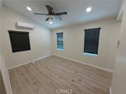 Photo - 11855 Nava St