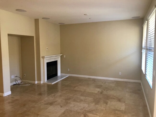 Photo - Wow, A Woodbury 3 BD, 2.5 BA Townhome