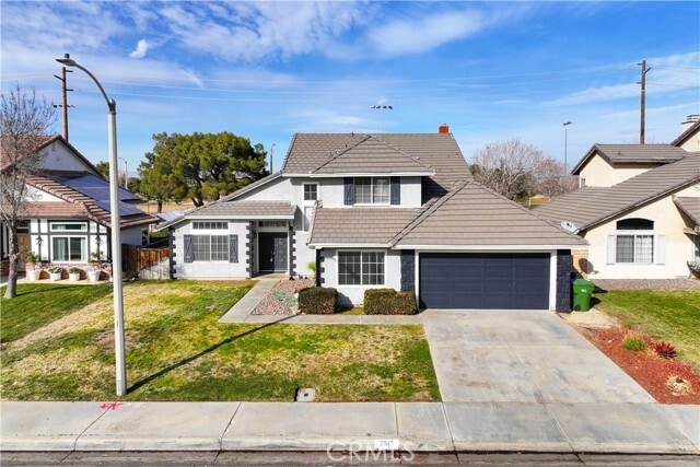 Building Photo - 2813 Sandstone Ct