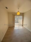 Photo - Welcoming Single-Level Home in a Great Fam...