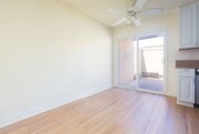 Photo - 2320 Clark Ln Unit 2