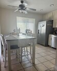 Photo - 10235 Madrid Way Townhome