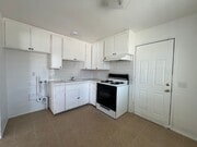 Photo - 1 Bedroom 1 Bathroom House with Fenced Yard+