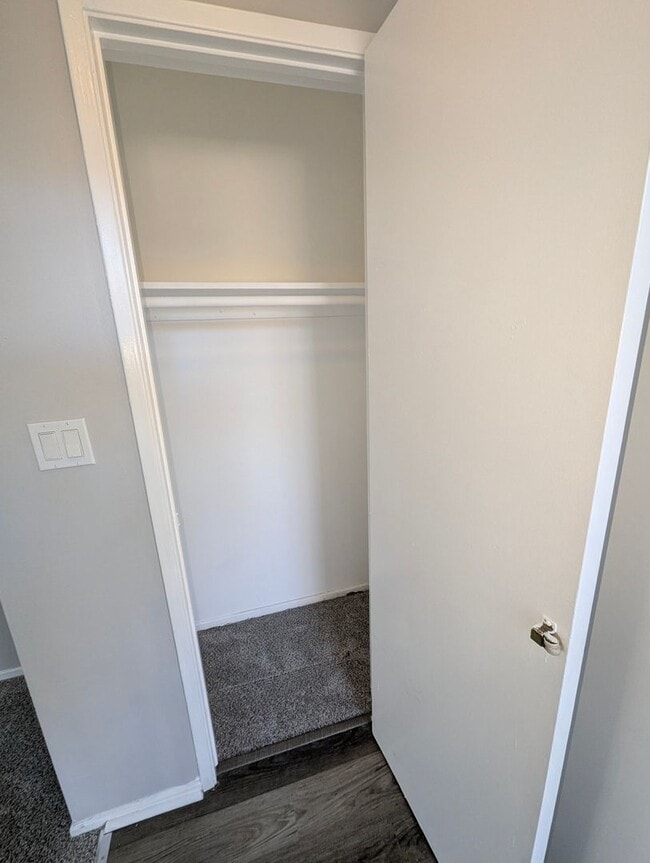 Photo - 17031 Pinehurst Ln Unit B