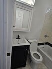 Photo - 6027 Allston St