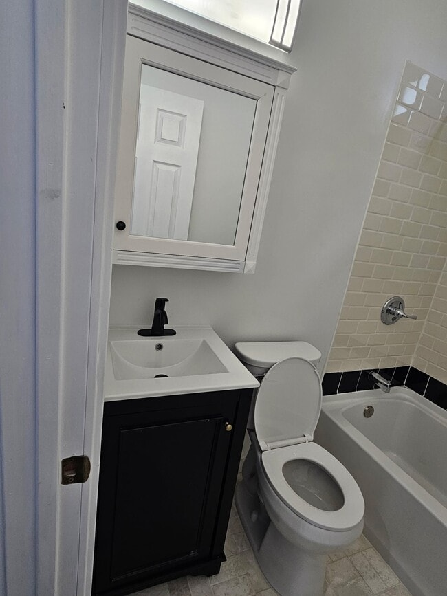 Photo - 6027 Allston St