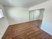 Photo - 6635 Irvine Ave Unit 2