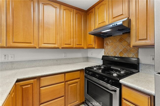 Photo - 17888 Alburtis Ave Unit A102-2