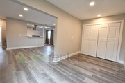 Photo - 2351-53 Modesto St Apartment Unit 2351 Modesto St