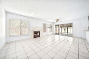 Photo - 771 W Ave E House