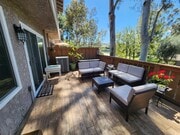 Photo - 6504 E Camino Vista Townhome