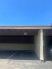 Photo - Charming Upper-Level Condo with Community Pool & Spa Unit 170