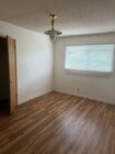 Photo - Mid century 4+2 bedroom house near Ventura College