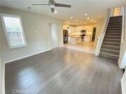 Photo - 64 Bronze Leaf