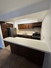 Photo - 14228 Tiara St Unit 2