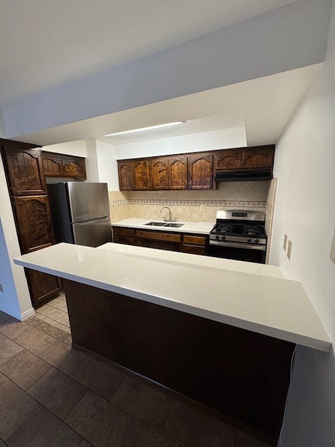 Photo - 14228 Tiara St Unit 2
