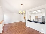 Photo - Modern Living with Clean Amenities