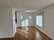 Photo - 44826 Orpington Ave