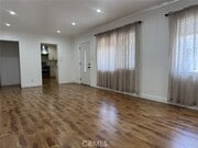 Photo - 614 E Acacia Ave Apartment Unit A