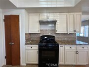 Photo - 921 Donnybrook Ave