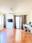 Photo - 13532 Francisquito Ave Condo Unit D