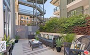 Photo - 13045 Pacific Promenade Condo Unit 129