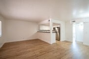 Photo - 6401 Riverton Ave Unit 104