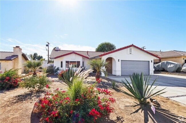 Building Photo - 79351 Bowden Dr Rental