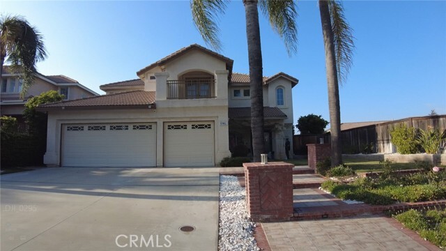 Photo - 5162 Picasso Dr House