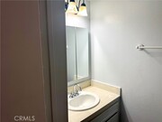 Photo - 1004 S Mountain Ave