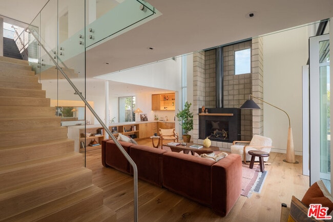 Photo - 2801 Sanborn Ave