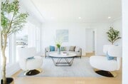 Photo - Fully Remodeled 3-Bed, 2-Bath Home for Ren...
