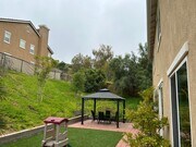 Photo - Beautiful 5BD/3BA Home In Oceanside