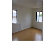 Photo - 128-130 Elm St Townhome