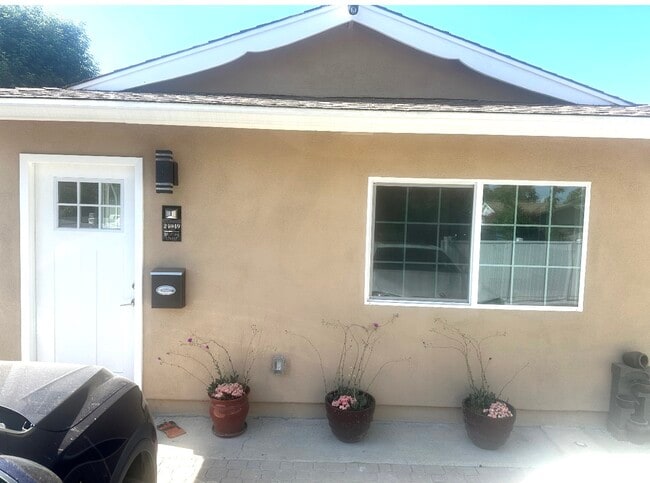 Building Photo - 24047 Gilmore St