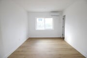 Photo - 9009 Ramsgate Ave